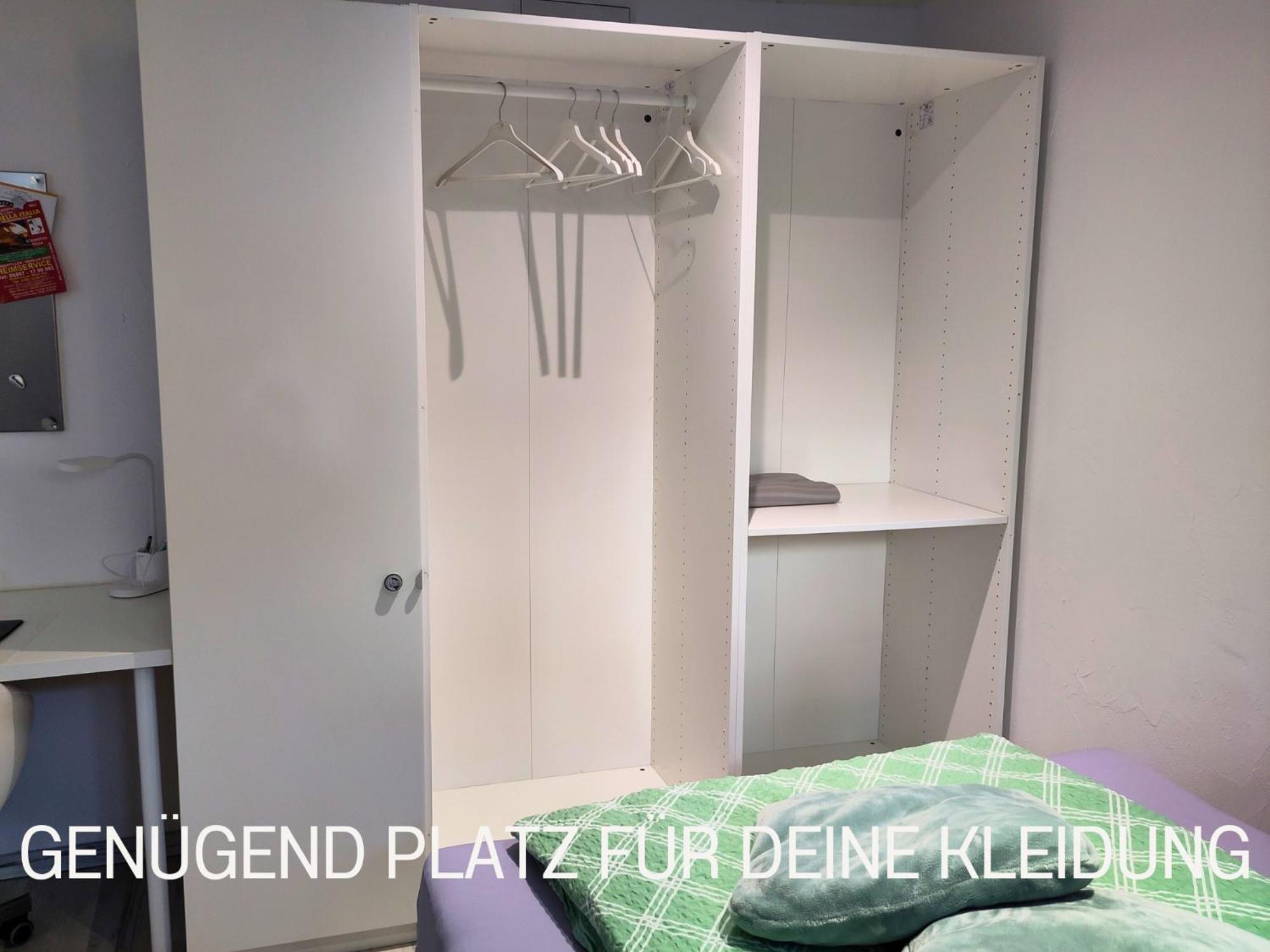 Casa Viva - Separate, Ruhig Gelegene Wohnung Quierschied Exteriér fotografie