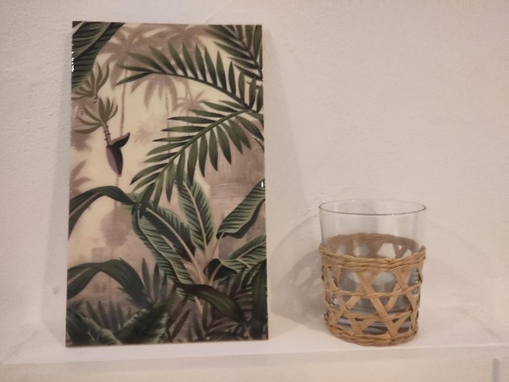 Casa Viva - Separate, Ruhig Gelegene Wohnung Quierschied Exteriér fotografie